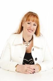 Karen Giglia | WealthCreation888.com