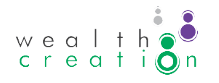 Wealth-Creation-Logo