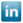 Linkedin Wealthcreation888